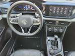 2022 Volkswagen Taos FWD SUV for sale #DT5418A - photo 26