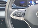 2022 Volkswagen Taos FWD SUV for sale #DT5418A - photo 27