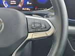 2022 Volkswagen Taos FWD SUV for sale #DT5418A - photo 28