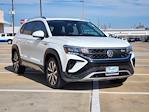 2022 Volkswagen Taos FWD SUV for sale #DT5418A - photo 2