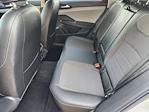 2022 Volkswagen Taos FWD SUV for sale #DT5418A - photo 29