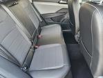2022 Volkswagen Taos FWD SUV for sale #DT5418A - photo 30
