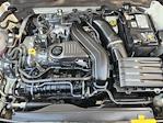 2022 Volkswagen Taos FWD SUV for sale #DT5418A - photo 31
