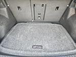 2022 Volkswagen Taos FWD SUV for sale #DT5418A - photo 32