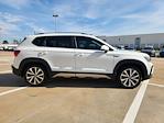 2022 Volkswagen Taos FWD SUV for sale #DT5418A - photo 3
