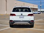 2022 Volkswagen Taos FWD SUV for sale #DT5418A - photo 5