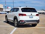 2022 Volkswagen Taos FWD SUV for sale #DT5418A - photo 6