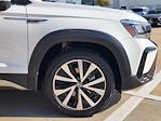 2022 Volkswagen Taos FWD SUV for sale #DT5418A - photo 7