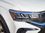 2022 Volkswagen Taos FWD SUV for sale #DT5418A - photo 8