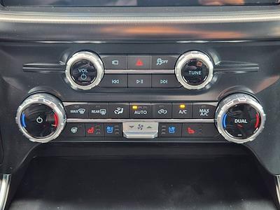 New 2025 Ford F-150 - photo 1