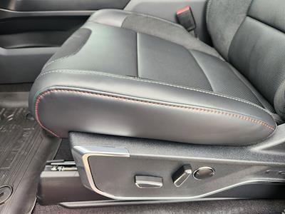 New 2025 Ford F-150 - photo 1