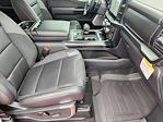 2025 Ford F-150 SuperCrew Cab 4x4 Pickup for sale #DT5420 - photo 9