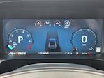 2025 Ford F-150 SuperCrew Cab 4x4 Pickup for sale #DT5420 - photo 10