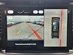 2025 Ford F-150 SuperCrew Cab 4x4 Pickup for sale #DT5420 - photo 12