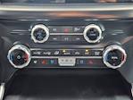 2025 Ford F-150 SuperCrew Cab 4x4 Pickup for sale #DT5420 - photo 13
