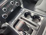 2025 Ford F-150 SuperCrew Cab 4x4 Pickup for sale #DT5420 - photo 14