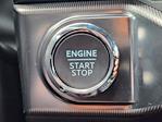 2025 Ford F-150 SuperCrew Cab 4x4 Pickup for sale #DT5420 - photo 15