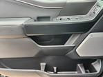 2025 Ford F-150 SuperCrew Cab 4x4 Pickup for sale #DT5420 - photo 16