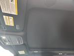 2025 Ford F-150 SuperCrew Cab 4x4 Pickup for sale #DT5420 - photo 18