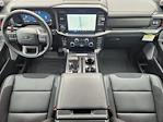 2025 Ford F-150 SuperCrew Cab 4x4 Pickup for sale #DT5420 - photo 19