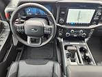 2025 Ford F-150 SuperCrew Cab 4x4 Pickup for sale #DT5420 - photo 20