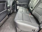 2025 Ford F-150 SuperCrew Cab 4x4 Pickup for sale #DT5420 - photo 21