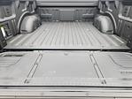 2025 Ford F-150 SuperCrew Cab 4x4 Pickup for sale #DT5420 - photo 23