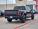 2025 Ford F-150 SuperCrew Cab 4x4 Pickup for sale #DT5420 - photo 2