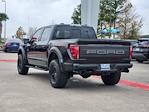 2025 Ford F-150 SuperCrew Cab 4x4 Pickup for sale #DT5420 - photo 3