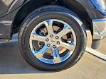2022 Ford F-150 SuperCrew Cab 4x4 Pickup for sale #DT5421A - photo 9