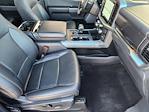 2022 Ford F-150 SuperCrew Cab 4x4 Pickup for sale #DT5421A - photo 12