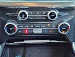 2022 Ford F-150 SuperCrew Cab 4x4 Pickup for sale #DT5421A - photo 16