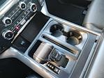 2022 Ford F-150 SuperCrew Cab 4x4 Pickup for sale #DT5421A - photo 17