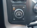 2022 Ford F-150 SuperCrew Cab 4x4 Pickup for sale #DT5421A - photo 18