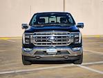 2022 Ford F-150 SuperCrew Cab 4x4 Pickup for sale #DT5421A - photo 1