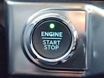 2022 Ford F-150 SuperCrew Cab 4x4 Pickup for sale #DT5421A - photo 19