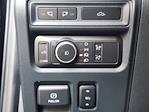 2022 Ford F-150 SuperCrew Cab 4x4 Pickup for sale #DT5421A - photo 20