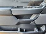 2022 Ford F-150 SuperCrew Cab 4x4 Pickup for sale #DT5421A - photo 21