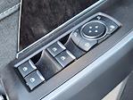 2022 Ford F-150 SuperCrew Cab 4x4 Pickup for sale #DT5421A - photo 22