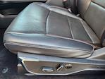 2022 Ford F-150 SuperCrew Cab 4x4 Pickup for sale #DT5421A - photo 23
