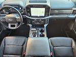 2022 Ford F-150 SuperCrew Cab 4x4 Pickup for sale #DT5421A - photo 26