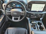 2022 Ford F-150 SuperCrew Cab 4x4 Pickup for sale #DT5421A - photo 27