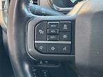 2022 Ford F-150 SuperCrew Cab 4x4 Pickup for sale #DT5421A - photo 28