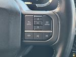 2022 Ford F-150 SuperCrew Cab 4x4 Pickup for sale #DT5421A - photo 29