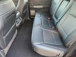 2022 Ford F-150 SuperCrew Cab 4x4 Pickup for sale #DT5421A - photo 30