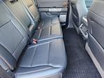 2022 Ford F-150 SuperCrew Cab 4x4 Pickup for sale #DT5421A - photo 31