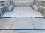2022 Ford F-150 SuperCrew Cab 4x4 Pickup for sale #DT5421A - photo 32