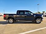 2022 Ford F-150 SuperCrew Cab 4x4 Pickup for sale #DT5421A - photo 3