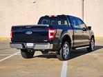 2022 Ford F-150 SuperCrew Cab 4x4 Pickup for sale #DT5421A - photo 4