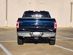 2022 Ford F-150 SuperCrew Cab 4x4 Pickup for sale #DT5421A - photo 5